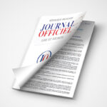 Concours 2026 : liste des académies autorisées à recruter