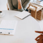 L’écoute : un acte professionnel infirmier