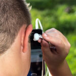 Journée mondiale de l’audition