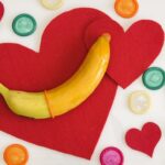 Sidaction : la lutte continue