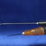 Vaccination HPV des élèves de 5e