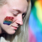 Journée internationale de visibilité transgenre