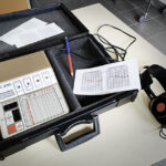 Audiovérificateurs pour l&rsquo;infirmière : le comparatif