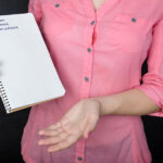 5 conseils pour l’épreuve orale du concours INFENES