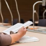 5 conseils pour le concours INFENES