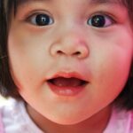 Les troubles du spectre autistique