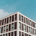 Décentralisation à l’Éducation nationale : qu’en est-il aujourd’hui ?