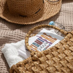 Bonnes vacances d’été