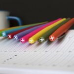 Vacances scolaires: le calendrier officiel 2023-2024