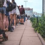 Accompagner les élèves face aux actualités anxiogènes