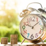 Paiement des salaires 2024 : le calendrier complet