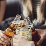 Alcoolisation d’un élève ou d’un étudiant, que faire ?
