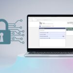 Protéger les données pour protéger les élèves
