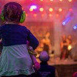 De la salle de classe, à la salle de concert