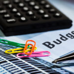 5 conseils pour les achats