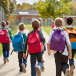 Rentrée scolaire 2024 : ce qui change