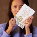 2024-2025 : vacances, jours fériés et ponts