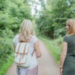 Nouvelle INFENES : 5 conseils pour réussir son intégration