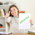 Comment bien se préparer au concours d&rsquo;infirmière scolaire