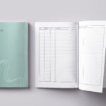 cahier de transmissions entre infirmières scolaires