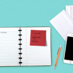 Concours infirmière scolaire 2025 : dates des inscriptions