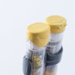 La gestion du risque allergique