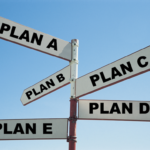 Les différents types de postes