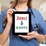 Numéro RPPS : tout ce qu&rsquo;il faut savoir