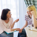 Journée mondiale des droits des enfants : accès à la santé