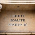 La laïcité à l’École vue par une INFENES