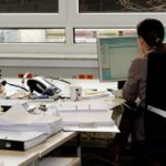 Le service public en 5 points