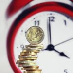 Paiement des salaires : le calendrier 2025