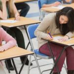 Parlons concours : les étapes et les conditions