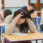 Le casse-tête des épreuves