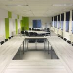 Dans la peau du jury du concours