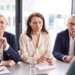 Réussir son épreuve orale