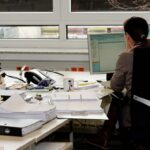 Le Grand Saut : devenir infirmière scolaire