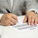 Devenir infirmière scolaire : par la porte ou par la fenêtre ?