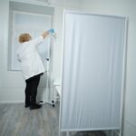 Une spécialité à part entière ?