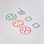 Liste principale, liste complémentaire: on vous dit tout !