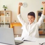 Bien choisir son premier poste