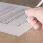 Tout savoir sur les contrats de droit public