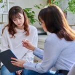 Les Services de Santé Étudiante