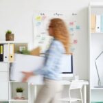 Tout savoir sur le détachement