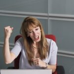 Le passage décisif de la titularisation