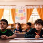 Prise en charge des troubles Dys