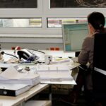 5 conseils pour un travail sur écran optimal