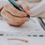 Handicap : un accès équitable ?