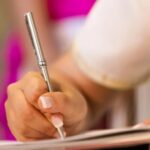 L’attestation clinique infirmière : 5 conseils pour bien la rédiger