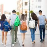 Rentrée 2025 : ce qui change dans les établissements scolaires